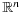 urn:x-wiley:mma:media:mma3254:mma3254-math-0244