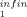 urn:x-wiley:00442313:media:ZAAC620:tex2gif-stack-1