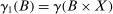 urn:x-wiley:00129682:media:ecta200044:ecta200044-math-0057