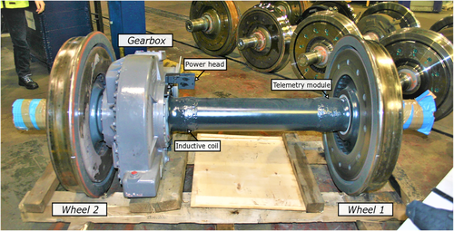 Details are in the caption following the image