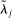 urn:x-wiley:00129682:media:ecta200055:ecta200055-math-0139