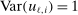 urn:x-wiley:00129682:media:ecta200040:ecta200040-math-0295