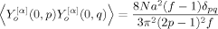 equation image equation image