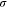 urn:x-wiley:28313224:media:ise316:ise316-math-0211
