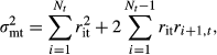 urn:x-wiley:08105391:media:acfi12158:acfi12158-math-0001 urn:x-wiley:08105391:media:acfi12158:acfi12158-math-0001