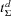 urn:x-wiley:02724332:media:risa12747:risa12747-math-0028