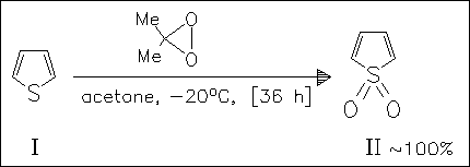 chemical structure image