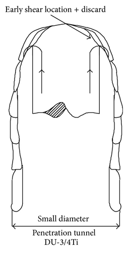 Details are in the caption following the image