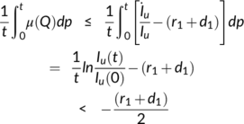 urn:x-wiley:14723891:media:pa2754:pa2754-math-0373