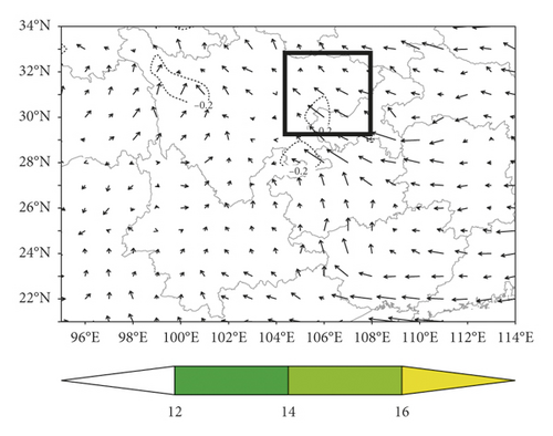 Details are in the caption following the image Details are in the caption following the image