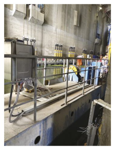 Details are in the caption following the image