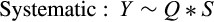 urn:x-wiley:20457758:media:ece35790:ece35790-math-0001 urn:x-wiley:20457758:media:ece35790:ece35790-math-0001