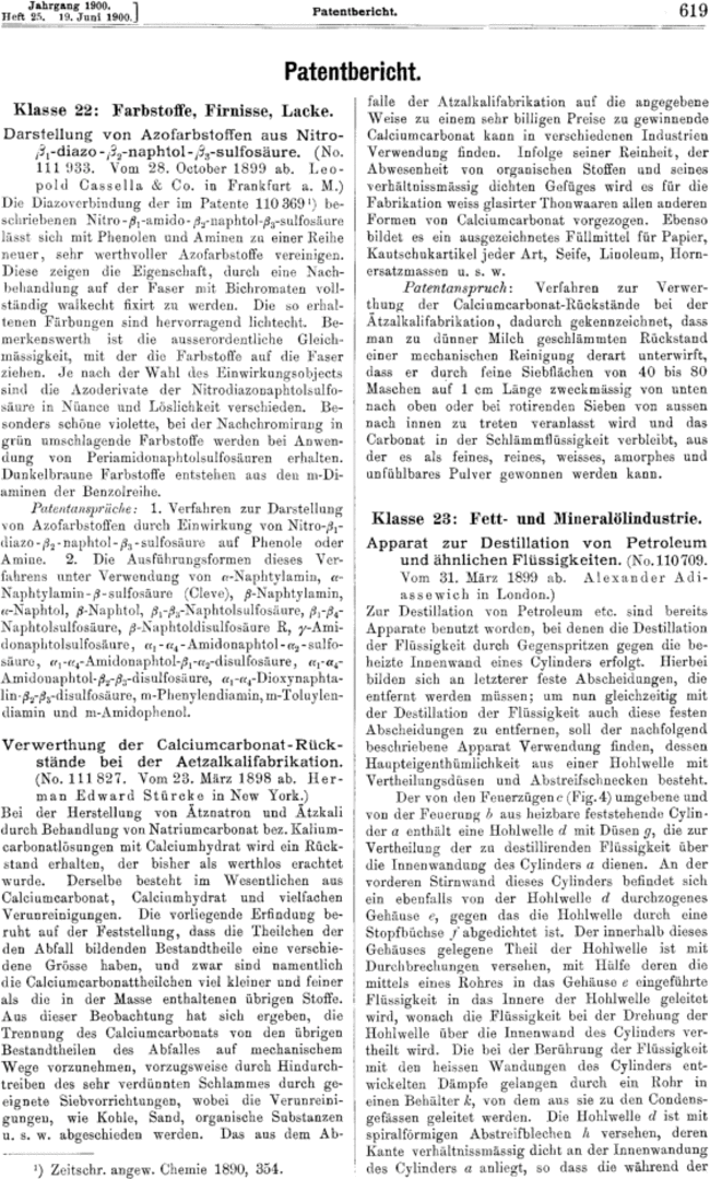First page image