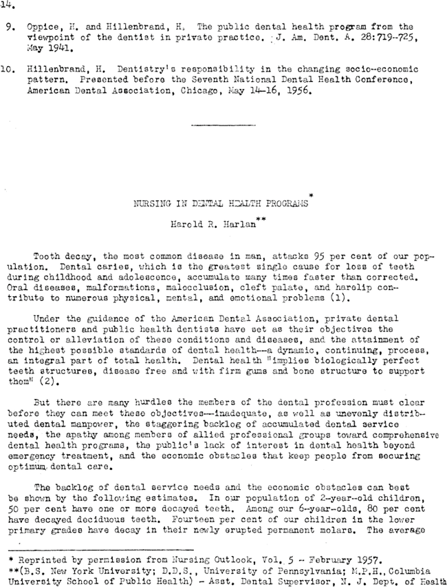 First page image