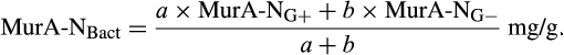 urn:x-wiley:13541013:media:gcb14781:gcb14781-math-0012 urn:x-wiley:13541013:media:gcb14781:gcb14781-math-0012