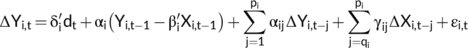 urn:x-wiley:14723891:media:pa2736:pa2736-math-0014