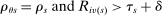 urn:x-wiley:00129682:media:ecta200322:ecta200322-math-0356
