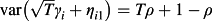 urn:x-wiley:02776715:media:sim6850:sim6850-math-0065