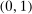 urn:x-wiley:00129682:media:ecta200040:ecta200040-math-0877