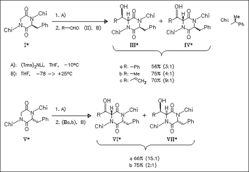 chemical structure image