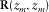 urn:x-wiley:00168025:media:gpr12335:gpr12335-math-0111