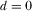urn:x-wiley:10973923:media:jpet12114:jpet12114-math-0041