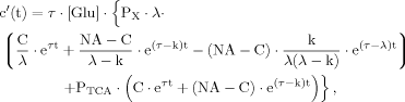 equation image equation image