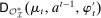 urn:x-wiley:00129682:media:ecta200449:ecta200449-math-0405