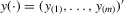 urn:x-wiley:13684221:media:ectj12031:ectj12031-math-0526