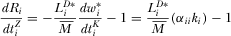 urn:x-wiley:10973923:media:jpet12192:jpet12192-math-0317
