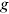 urn:x-wiley:27504867:media:rvr225:rvr225-math-0240