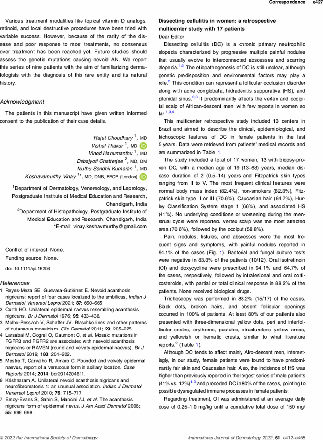 First page image