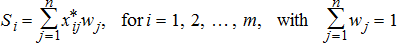 urn:x-wiley:20405790:aeppj14679353200500223x:equation:aeppj14679353200500223x-math-0004