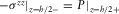 urn:x-wiley:00168025:media:gpr12306:gpr12306-math-0242