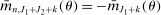 urn:x-wiley:00129682:media:ecta200040:ecta200040-math-0048