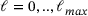 urn:x-wiley:16177061:media:pamm202300092:pamm202300092-math-0053