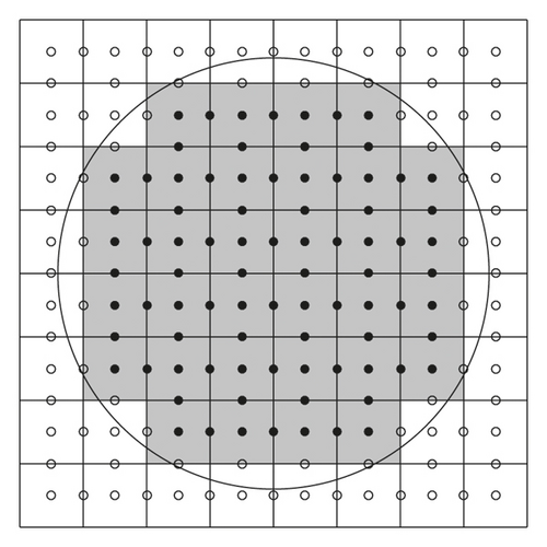 Details are in the caption following the image
