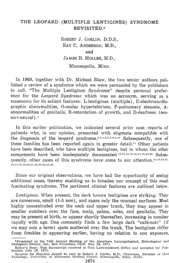 First page image