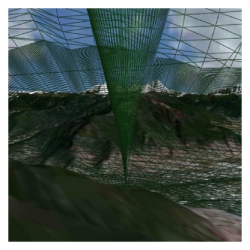 Details are in the caption following the image Details are in the caption following the image