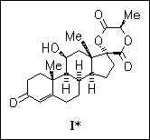 chemical structure image