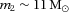 urn:x-wiley:00033804:media:andp201600209:andp201600209-math-0084
