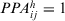 urn:x-wiley:09696016:media:itor12143:itor12143-math-0147