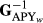 urn:x-wiley:09312668:media:jbg12318:jbg12318-math-0016