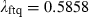 inline image