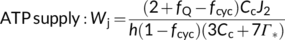 urn:x-wiley:01407791:media:pce14070:pce14070-math-0015 urn:x-wiley:01407791:media:pce14070:pce14070-math-0015