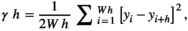 urn:x-wiley:00063606:media:btp12941:btp12941-math-0001