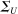 urn:x-wiley:00129682:media:ecta200048:ecta200048-math-0381
