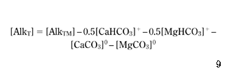 inline image