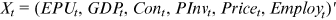 urn:x-wiley:28313224:media:ise321:ise321-math-0002