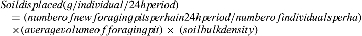 urn:x-wiley::media:aec12833:aec12833-math-0001